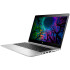 Notebook Hp Elitebook 840 G6 I5 / 8 Gb Ram / 256gb Ssd NOTEBOOK RFPL HP 840 G6 I5/8/256/14