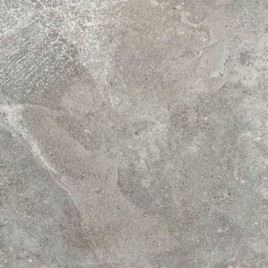 Porcelanato gallant light grey Porcelanato gallant light grey