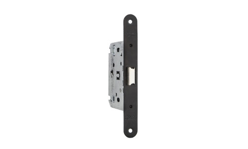 Picaporte para puerta negro C-2002-N Picaporte Para Puerta Negro C-2002-n