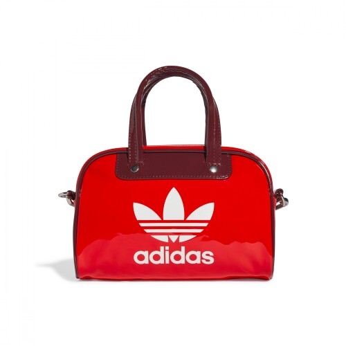 Bolsos adidas uruguay cheap