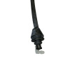 CABLE DE ACELERADOR Cable De Acelerador