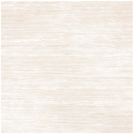 CERAMICA PARA PISO Y PARED DE 60X60 DISEÑO TRAVERTINO GAMAS DE BEIGE BRILLO RECTIFICADO PEI IV LUME GAMAS DE BEIGE