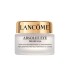 Contorno de Ojos Lancôme Absolue Eye Premium Bx de 20ml Contorno de Ojos Lancôme Absolue Eye Premium Bx de 20ml