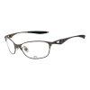 OAKLEY 22-187 5517 118 - Adulto - Plateado plateadouniforme