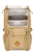 MOCHILA HATCHET CURRY
