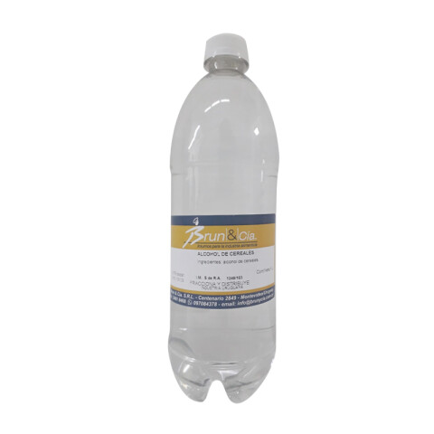 TRIGO BURGOL 500G Trigo Burgol 500g