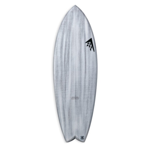 Tabla Firewire Seaside Volcanic 5'10" - Futures - 39.4L Tabla Firewire Seaside Volcanic 5'10" - Futures - 39.4L