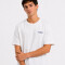 Remera Atlias Estampado 3