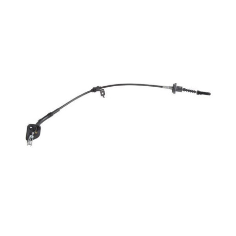 CABLE EMBRAGUE KIA PICANTO 11/ 855MM - CABLE EMBRAGUE KIA PICANTO 11/ 855MM -