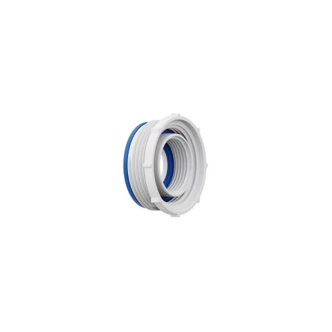 Adaptador para sifones 1 1/2" 1 1/4" 7/8" Adaptador Para Sifones 1 1/2" 1 1/4" 7/8"