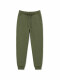 PANTALON LEONEL VERDE