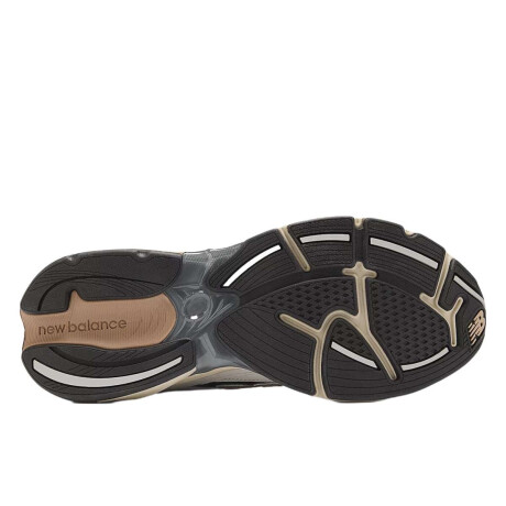 Championes New Balance U2010Tto U2010Tto