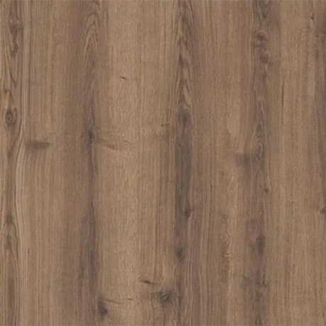 Piso Flotante Alto Transito Residencial Agt 8mm Daphne 24hs Water Resistant Piso Flotante Alto Transito Residencial Agt 8mm Daphne 24hs Water Resistant