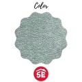 CONJUNTO 2 POLTRONAS + PUFF ORLEANS - CELESTE CONJUNTO 2 POLTRONAS + PUFF ORLEANS - CELESTE
