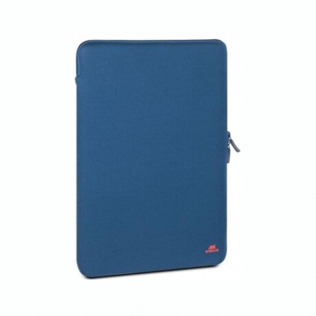 Protector Funda Para Notebook RIVACASE Antishock 13,3' - 14' - Dark Blue Protector Funda Para Notebook RIVACASE Antishock 13,3' - 14' - Dark Blue