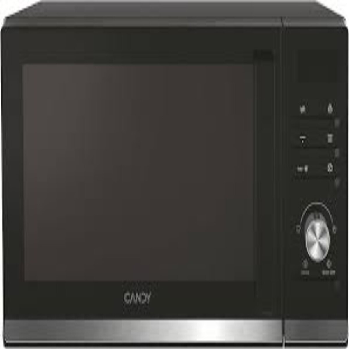 MICROONDAS CANDY CMGA20TNDB 
