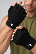 Guantes RND. Guantes RND.