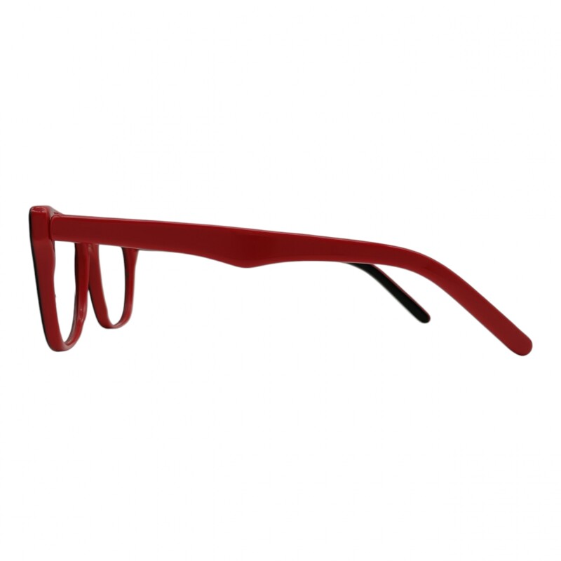 PLUMA 5022 - Adulto - Negro negrocombinado