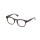 Mytho Sustentable 836 C1