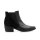 BOTA VENET - CUERO PRAGA NEGRO