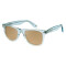 Nesta Color Edition AT 8536 C4