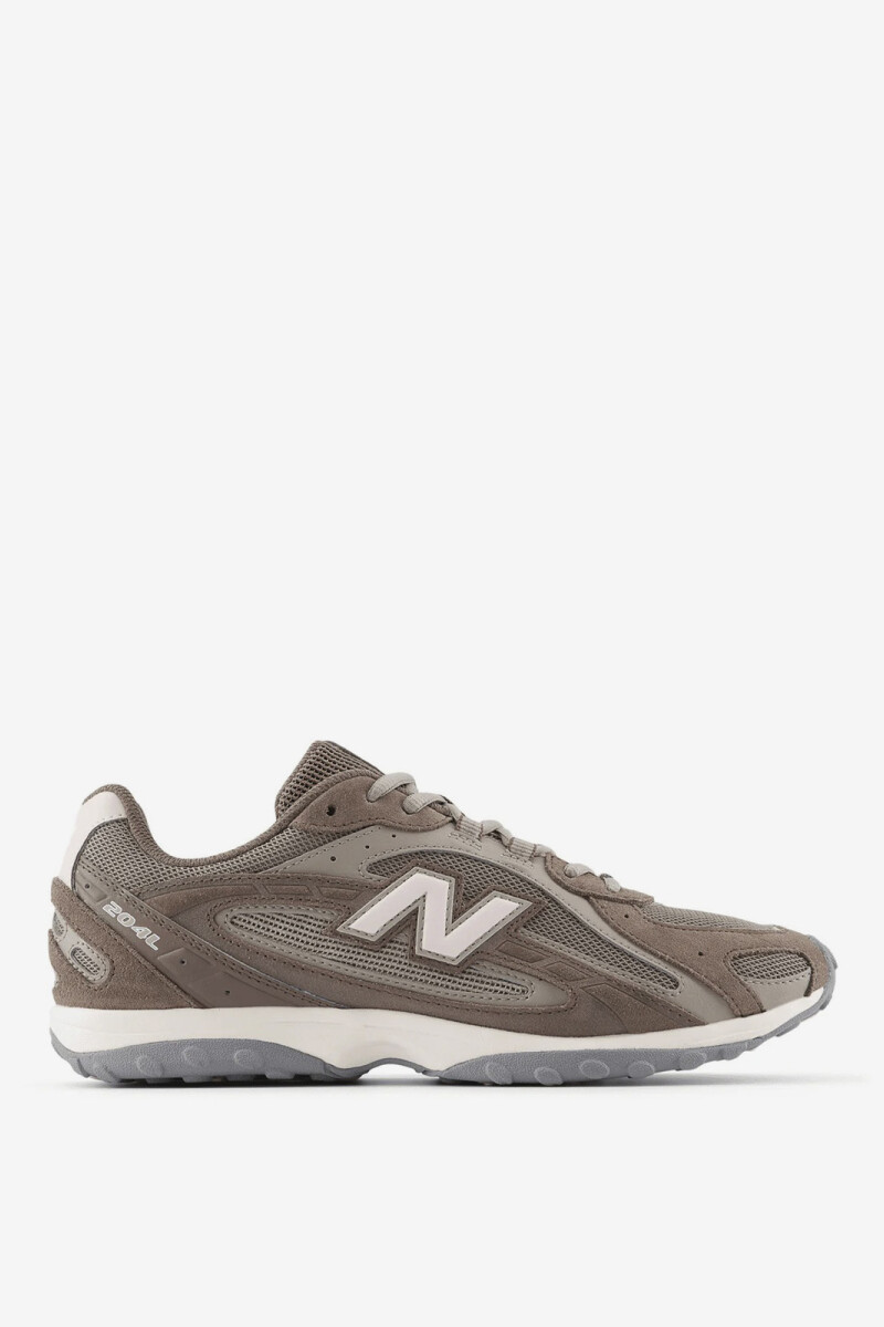 NB U204L273 Marron
