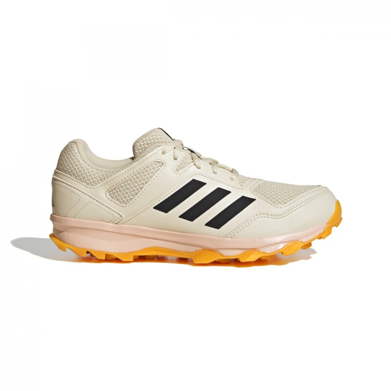 FABELA RISE Multicolor