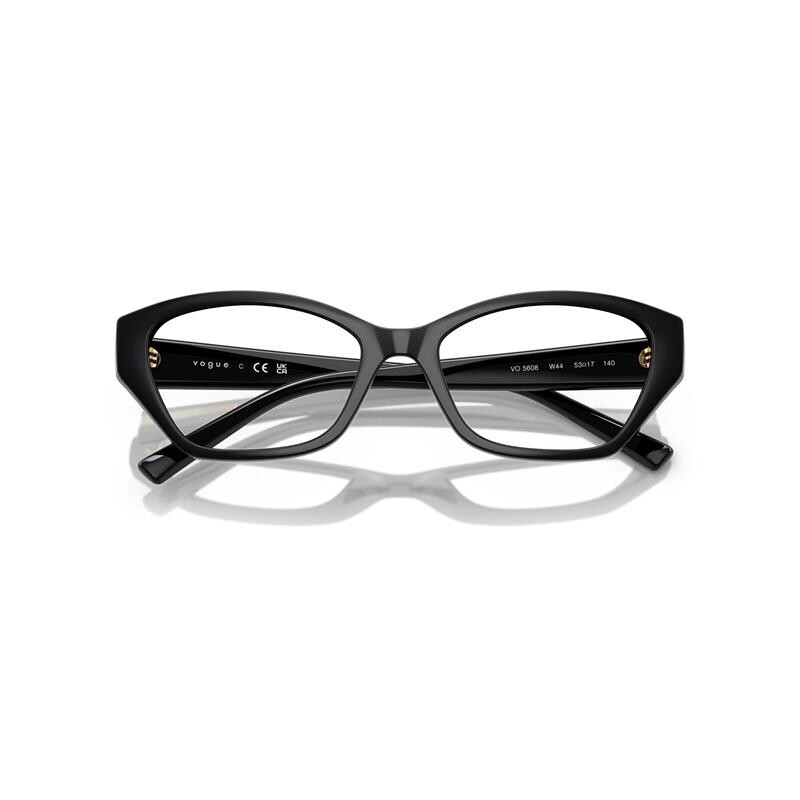 Vogue 5608 W44