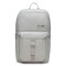 UA Triumph Campus BP-GRN GRY-069