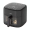 XION FREIDORA SIN ACEITE 8.8L 1900W XI-FR88 Freidora de Aire XION FR88 1900W Capacidad 8.8Lt