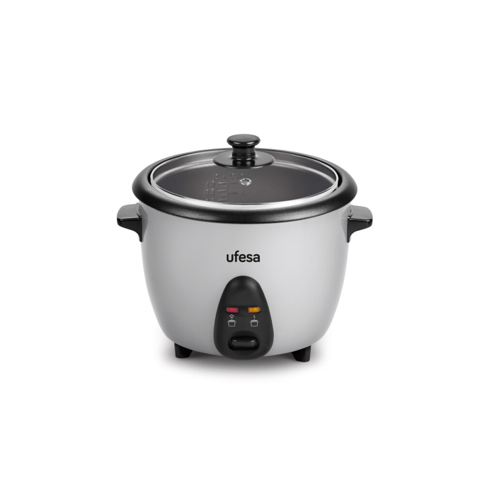 Arrocera Ufesa AR4010 Arrocera Ufesa AR4010