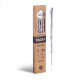 INCIENSO NATURAL SAGRADA MADRE X8 Yagra