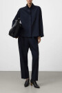 CAMISA Navy