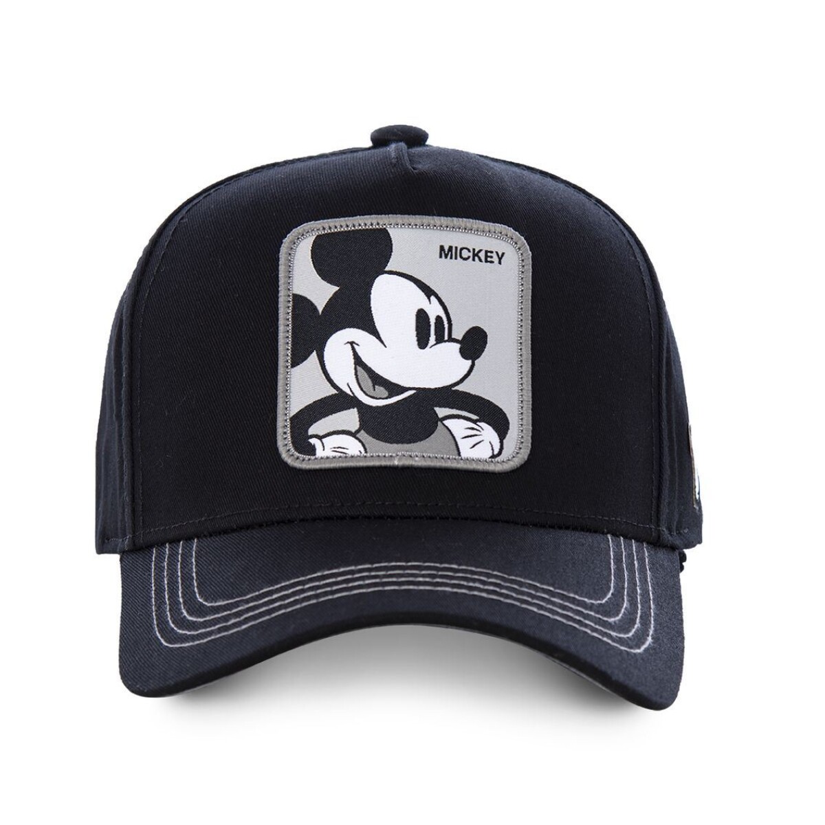 Gorro CapsLab MICKEY - CLDIS1MIC5 - ELD 