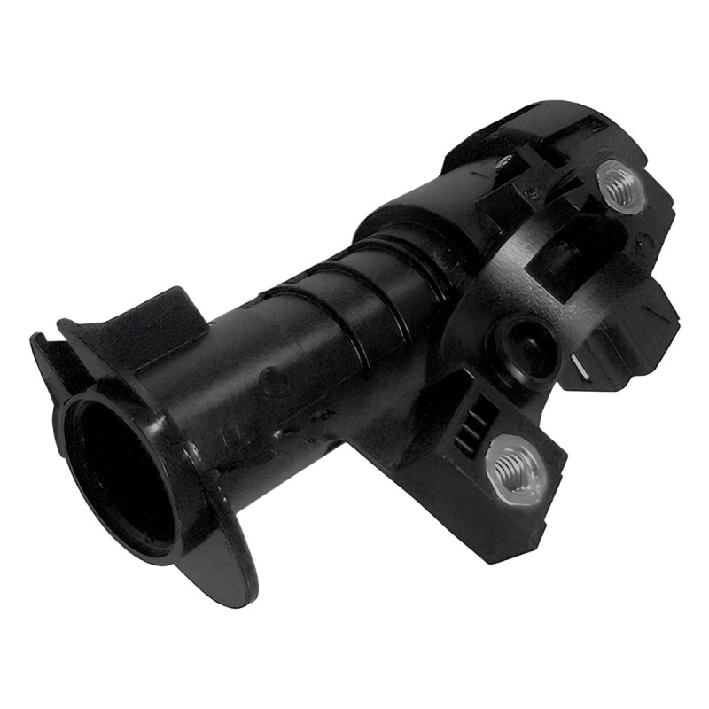 TRABA DE DIRECCION GOL G5 / G6 / G7 / UP / FOX / SURAN Traba De Direccion Gol G5 / G6 / G7 / Up / Fox / Suran