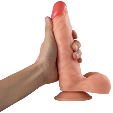 Lance Cock 21x4,5 Lance Cock 21x4,5