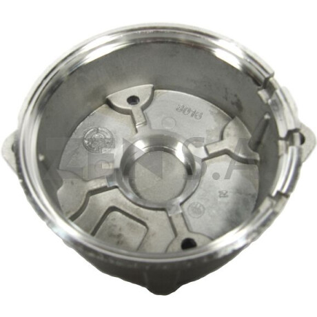 TAPA ARRANQUE - TAPA TRAS D.REMY 29MT M.BENZ TRUCKS ZEN TAPA ARRANQUE - TAPA TRAS D.REMY 29MT M.BENZ TRUCKS ZEN