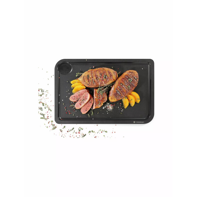 Tabla comfort plus 42x27 Zassenhaus Tabla comfort plus 42x27 Zassenhaus