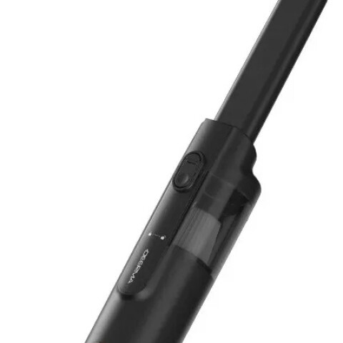 Aspiradora Portable Deerma Xc01 Inalámbrica ASPIRADORA PORTABLE DEERMA XC01