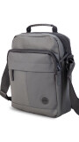MORRAL PISSIS GRIS