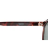 Lentes de Sol Chilli Beans Ecológicas Marrón Lentes de Sol Chilli Beans Ecológicas Marrón