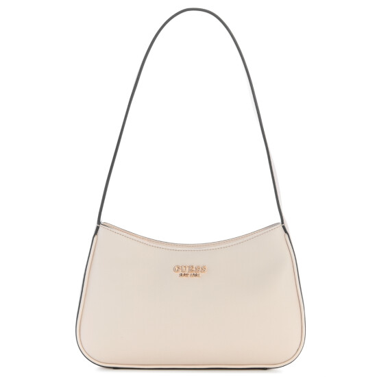 Cartera Guess Cerelia Blanco 0