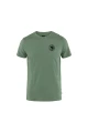 1960 Logo T-shirt M Patina Green