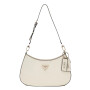 Cartera Guess Noelle II Blanco 0