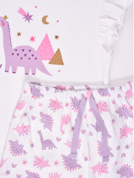 CONJUNTO PIJAMA LOLA ESTAMPADO 2