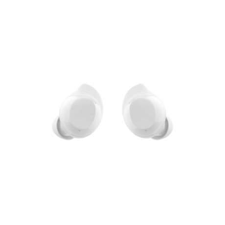 Galaxy Buds Core White