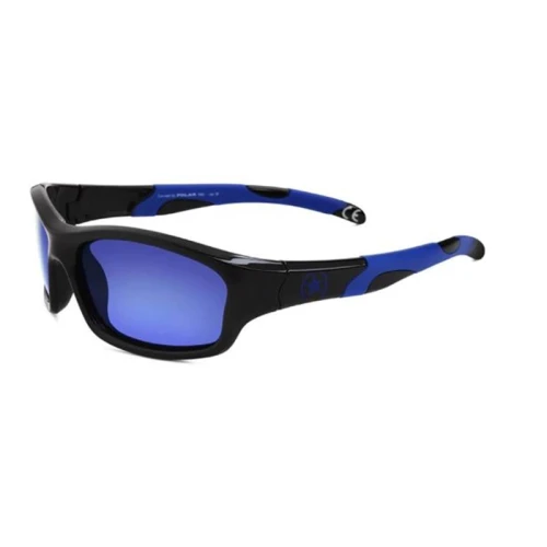 Polar Kids 5009 47