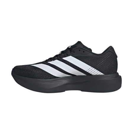 Championes adidas Adizero Pacer Black
