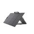 220W Solar Panel 220W Solar Panel