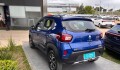 Renault Kwid Outsider - 2025 Renault Kwid Outsider - 2025